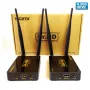 Беспроводной HDMI удлинитель Dr.HD EW 113 SL